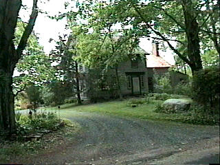 Building photograph for 63 WOOD CREEK RD